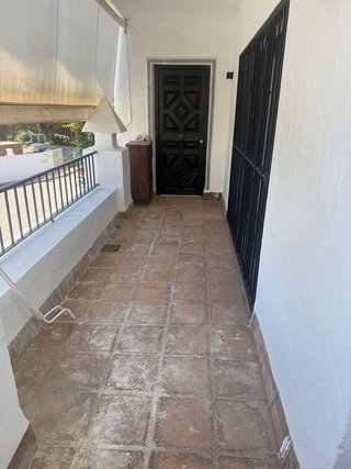 Piso en venta en Benahavís