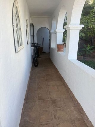Piso en venta en Benahavís