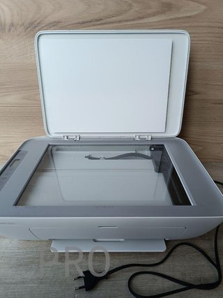 Impresora Multifunción, HP DeskJet 2820e