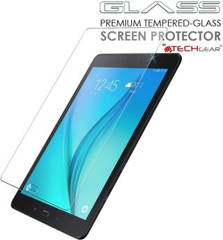 Protector Pantalla Techgear Samsung Tab Pro 9,7