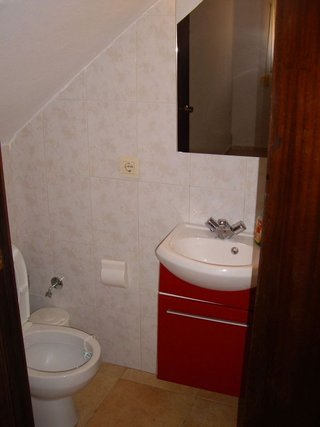 Chalet en alquiler en Ronda
