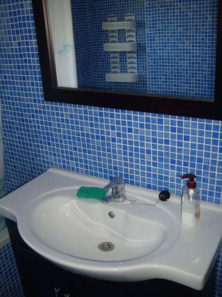 Chalet en alquiler en Ronda