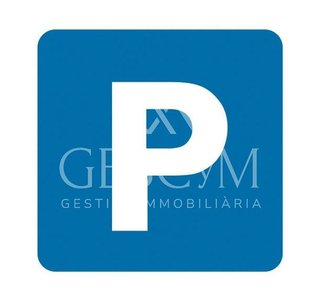 Garaje en venta en La Plana en Esplugues de Llobregat