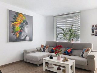 Casa adosada en venta en Centro Urbano en Estepona