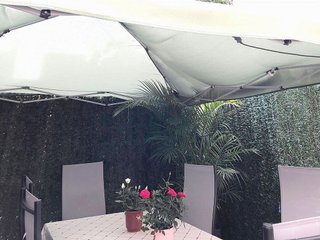 Casa adosada en venta en Centro Urbano en Estepona