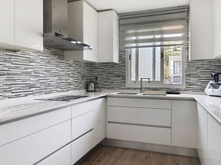 Casa adosada en venta en Centro Urbano en Estepona