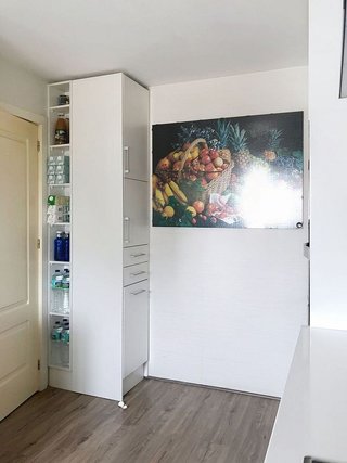 Casa adosada en venta en Centro Urbano en Estepona