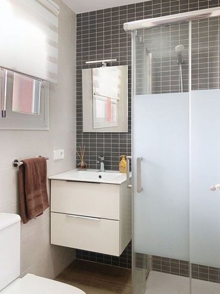 Casa adosada en venta en Centro Urbano en Estepona