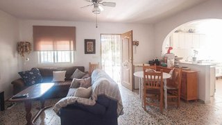 Casa rural en venta en Centro Urbano en Estepona