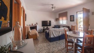 Casa rural en venta en Centro Urbano en Estepona