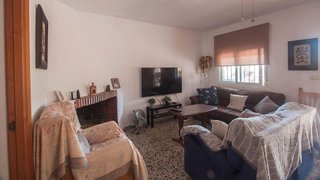 Casa rural en venta en Centro Urbano en Estepona