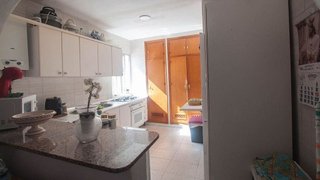 Casa rural en venta en Centro Urbano en Estepona