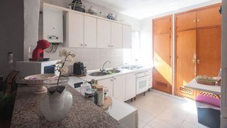 Casa rural en venta en Centro Urbano en Estepona