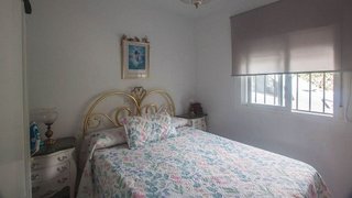 Casa rural en venta en Centro Urbano en Estepona
