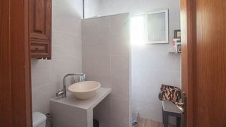 Casa rural en venta en Centro Urbano en Estepona