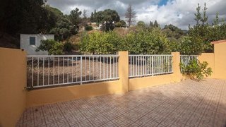 Casa rural en venta en Centro Urbano en Estepona
