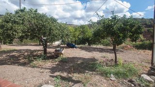Casa rural en venta en Centro Urbano en Estepona