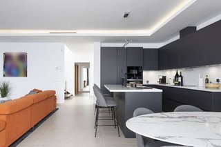 Chalet en venta en Coín