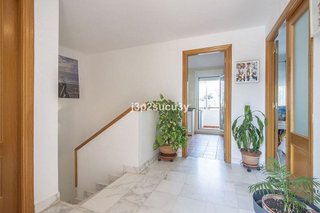 Casa adosada en venta en Centro Urbano en Estepona