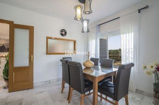 Casa adosada en venta en Centro Urbano en Estepona