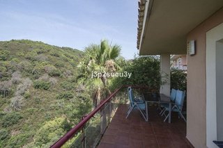 Casa adosada en venta en Centro Urbano en Estepona