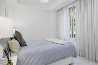 Piso en venta en Benalmádena pueblo en Benalmádena