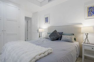 Piso en venta en Benalmádena pueblo en Benalmádena