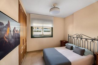 Ático en venta en Casco Antiguo en Marbella