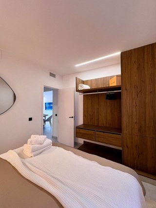 Dúplex en venta en Casco Antiguo en Marbella