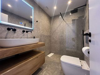 Dúplex en venta en Casco Antiguo en Marbella