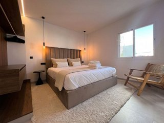 Dúplex en venta en Casco Antiguo en Marbella