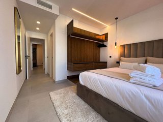 Dúplex en venta en Casco Antiguo en Marbella