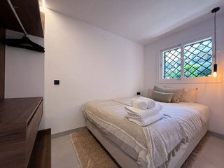 Dúplex en venta en Casco Antiguo en Marbella