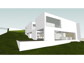 Solar en venta en Cerro de Alarcón - Puente La Sierra - Mirador del Romero en Valdemorillo