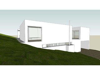 Solar en venta en Cerro de Alarcón - Puente La Sierra - Mirador del Romero en Valdemorillo