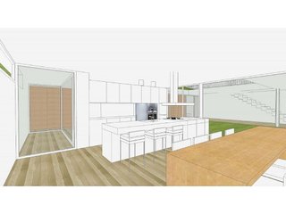 Solar en venta en Cerro de Alarcón - Puente La Sierra - Mirador del Romero en Valdemorillo