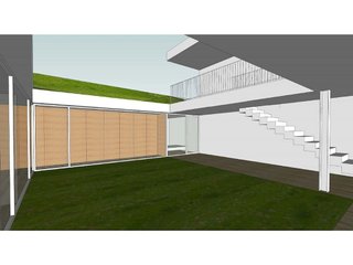 Solar en venta en Cerro de Alarcón - Puente La Sierra - Mirador del Romero en Valdemorillo