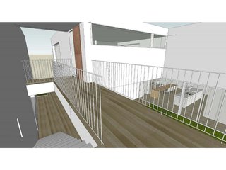 Solar en venta en Cerro de Alarcón - Puente La Sierra - Mirador del Romero en Valdemorillo