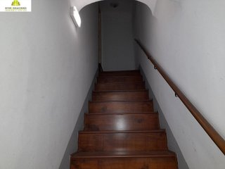 Local comercial en alquiler en Villacerrada - Centro en Albacete