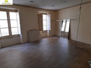 Local comercial en alquiler en Villacerrada - Centro en Albacete