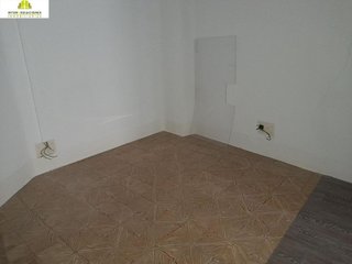 Local comercial en alquiler en Villacerrada - Centro en Albacete