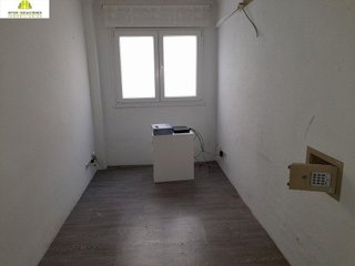 Local comercial en alquiler en Villacerrada - Centro en Albacete