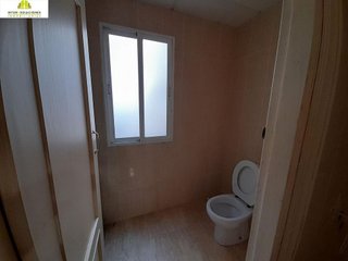 Local comercial en alquiler en Villacerrada - Centro en Albacete