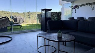 Piso en venta en Centro Urbano en Estepona
