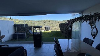 Piso en venta en Centro Urbano en Estepona