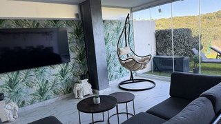 Piso en venta en Centro Urbano en Estepona