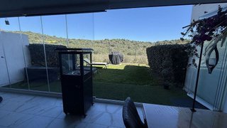 Piso en venta en Centro Urbano en Estepona