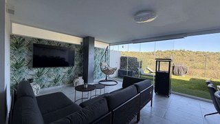 Piso en venta en Centro Urbano en Estepona