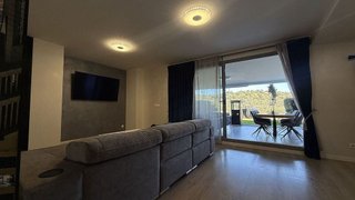 Piso en venta en Centro Urbano en Estepona