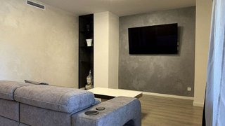 Piso en venta en Centro Urbano en Estepona